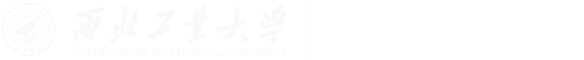 英国365集团